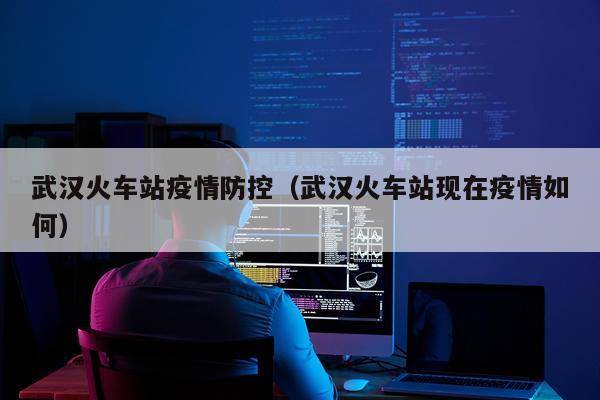 武汉火车站疫情防控（武汉火车站现在疫情如何）